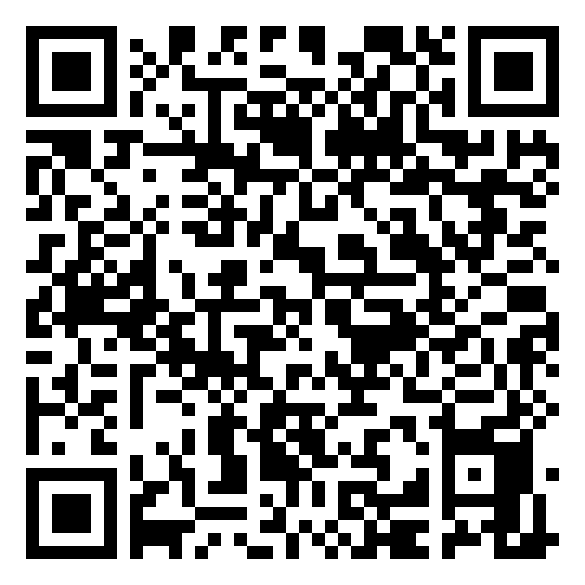 kod QR z danymi kontaktowymi 36430237700000