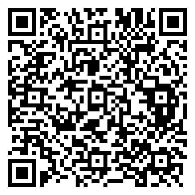 kod QR z danymi kontaktowymi 38109068600000