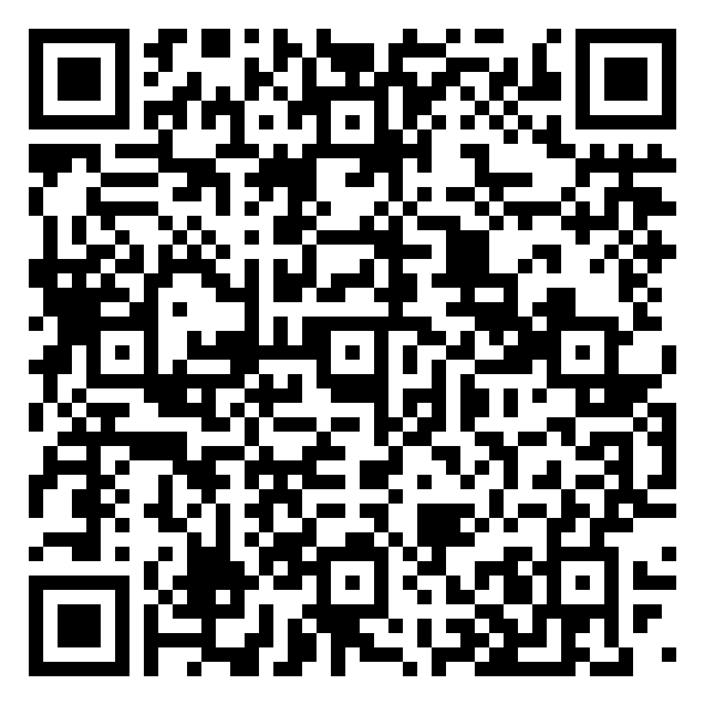 kod QR z danymi kontaktowymi 36858637700000