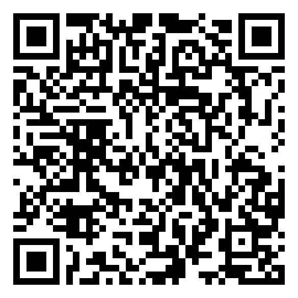 kod QR z danymi kontaktowymi 36394119300000