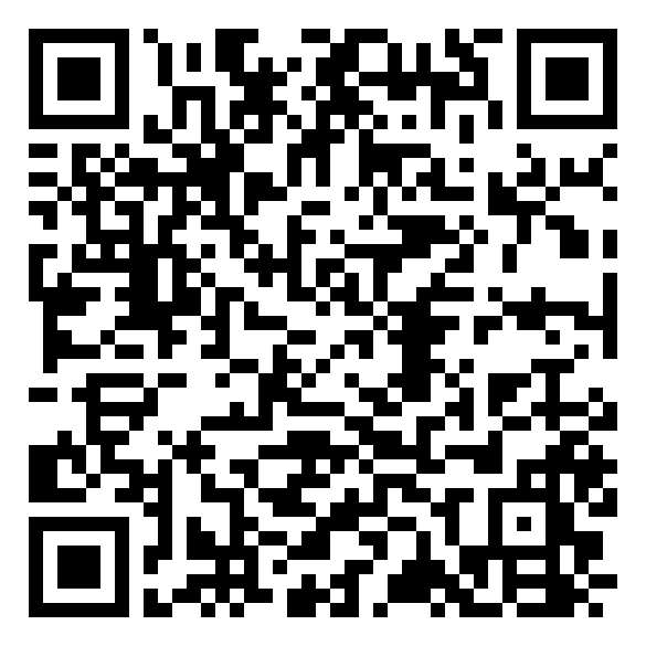 kod QR z danymi kontaktowymi 52816429900000