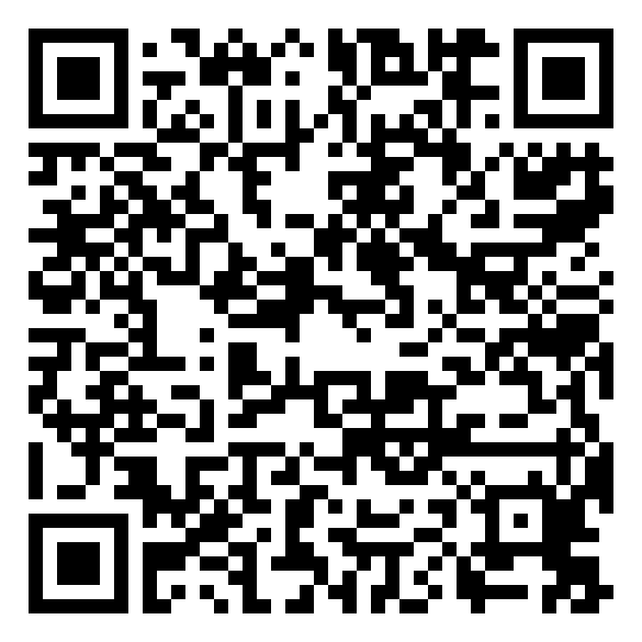 kod QR z danymi kontaktowymi 17027793600000