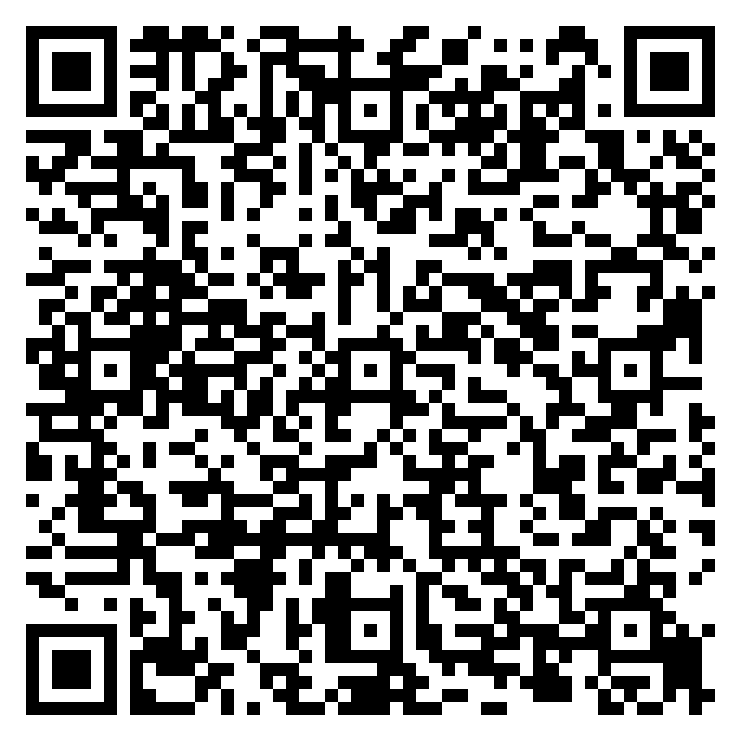 kod QR z danymi kontaktowymi 38426413500000