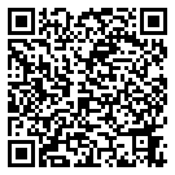 kod QR z danymi kontaktowymi 54017939200000
