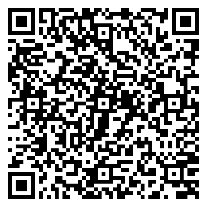 kod QR z danymi kontaktowymi 52791721300000