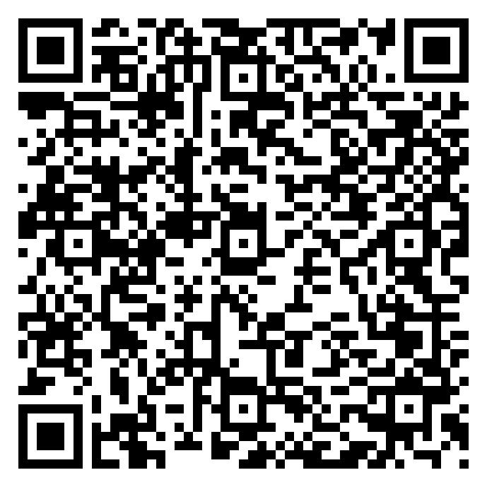 kod QR z danymi kontaktowymi 63084569800000