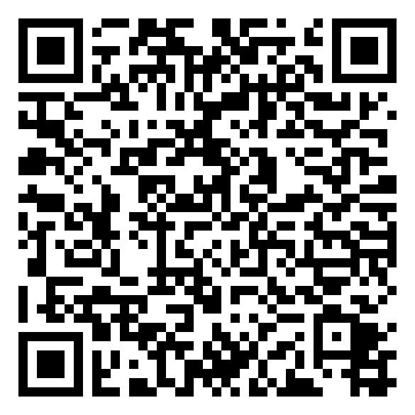 kod QR z danymi kontaktowymi 52704338100000