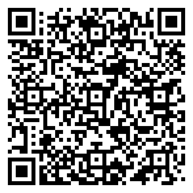 KONRAD ZIENTEK ACTUSDESIGN s.c. kod QR z danymi kontaktowymi kod QR z danymi kontaktowymi 14210897700000