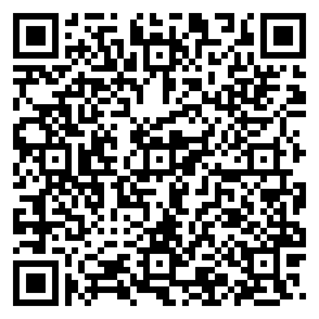 kod QR z danymi kontaktowymi 52577707300000