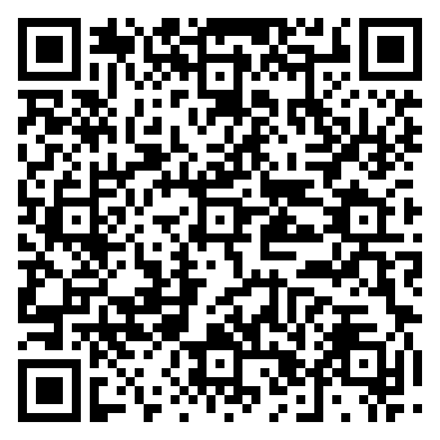 kod QR z danymi kontaktowymi 54168761800000
