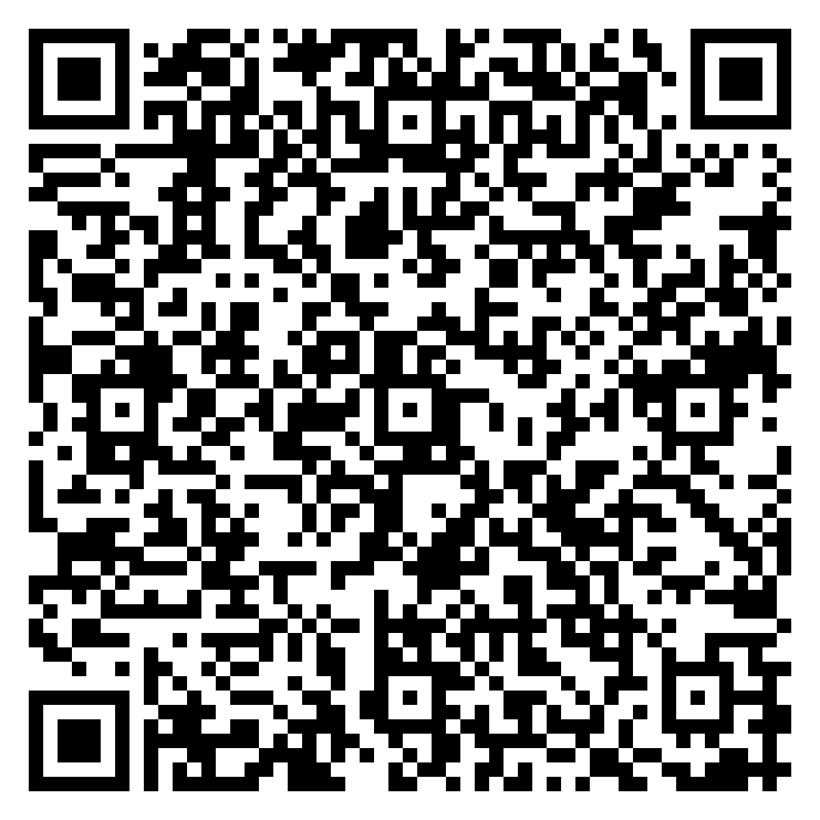 kod QR z danymi kontaktowymi 14264244100000