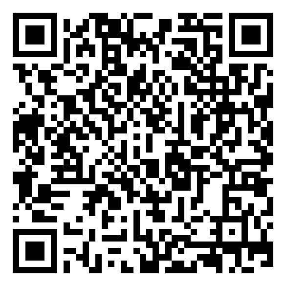 kod QR z danymi kontaktowymi 52415905400000