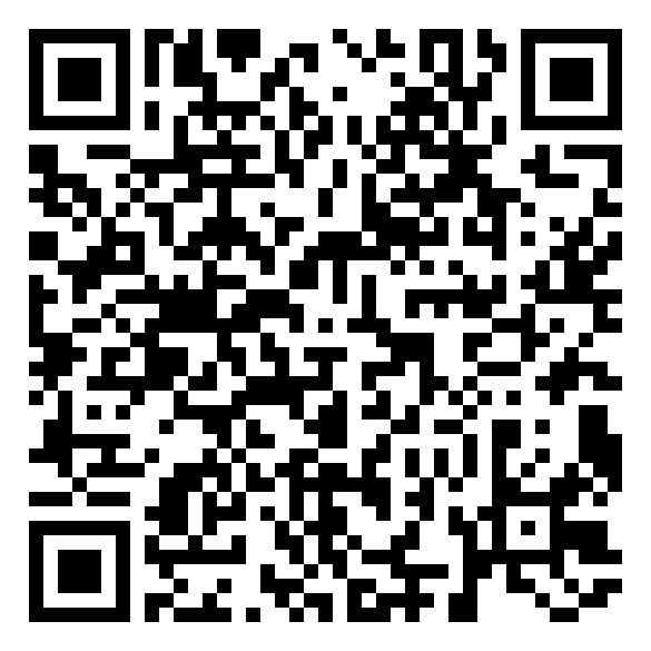 kod QR z danymi kontaktowymi 24335475800000