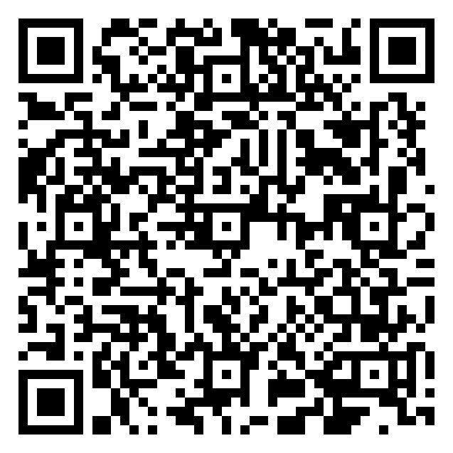 kod QR z danymi kontaktowymi 36061170400000