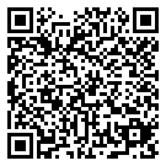 kod QR z danymi kontaktowymi 12148100000000