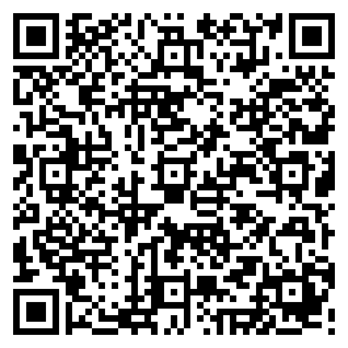 kod QR z danymi kontaktowymi 29137426100000