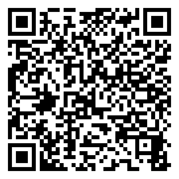 kod QR z danymi kontaktowymi 54358367900000