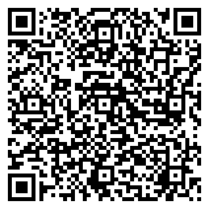 kod QR z danymi kontaktowymi 38273257200000