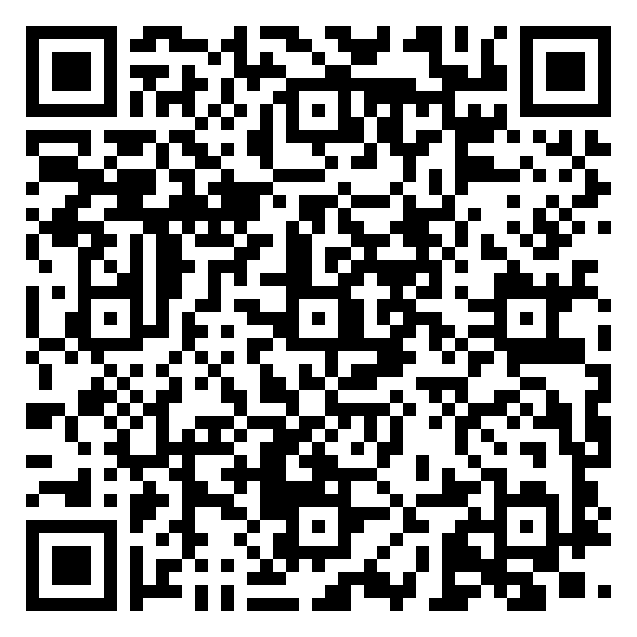 kod QR z danymi kontaktowymi 31106527200000