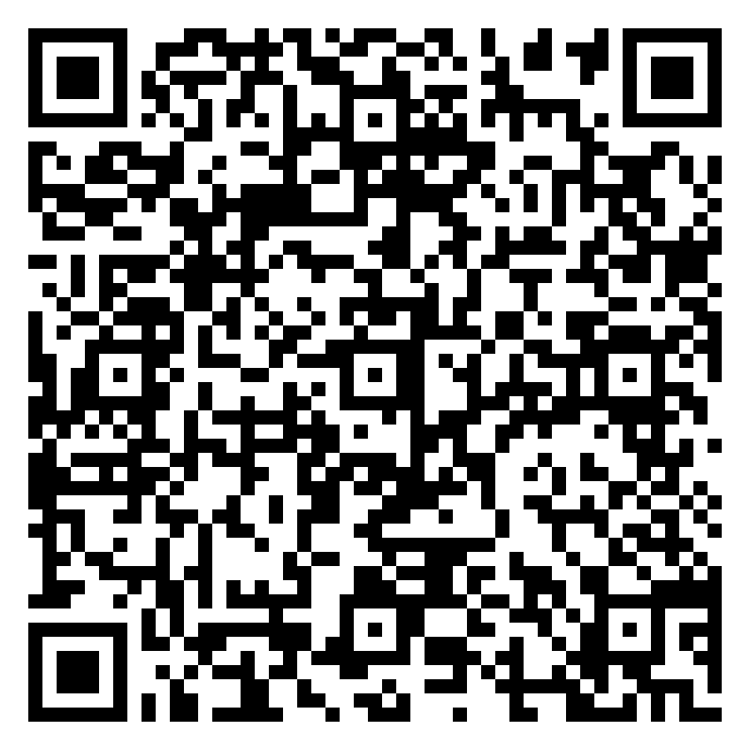 kod QR z danymi kontaktowymi 52009949600000