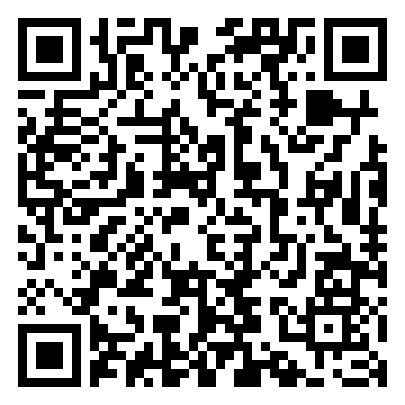 kod QR z danymi kontaktowymi 30040925700000