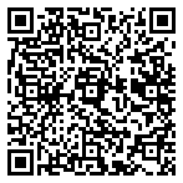 Konradex Konrad Smętkowski kod QR z danymi kontaktowymi kod QR z danymi kontaktowymi 52059221600000