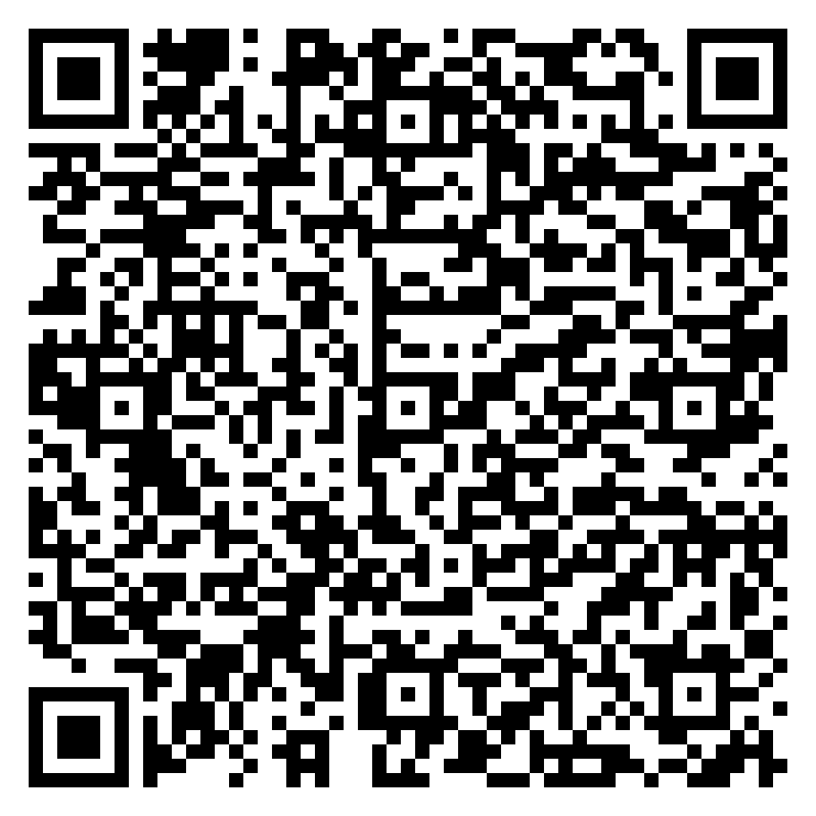 kod QR z danymi kontaktowymi 52598623300000