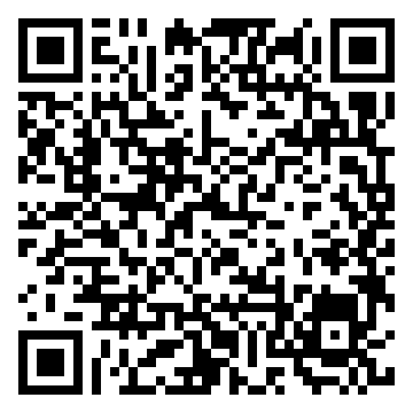 kod QR z danymi kontaktowymi 54119486700000