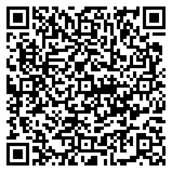 kod QR z danymi kontaktowymi 14589359200000