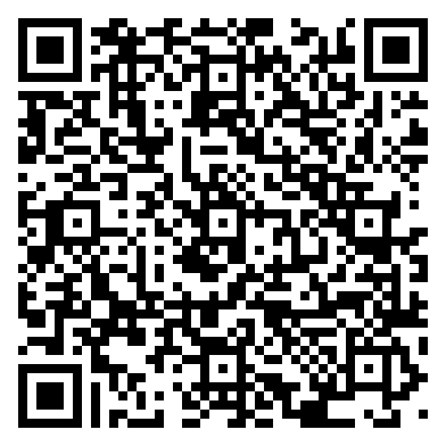 kod QR z danymi kontaktowymi 38221163700000