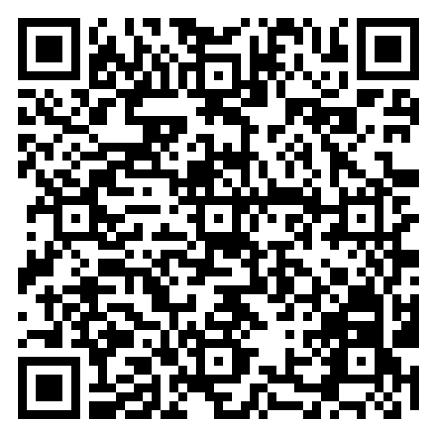 kod QR z danymi kontaktowymi 52516449400000