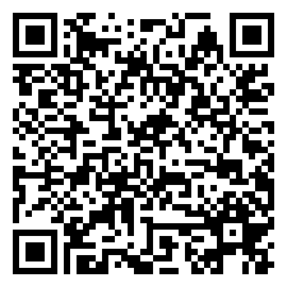 kod QR z danymi kontaktowymi 54087635200000