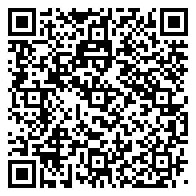 kod QR z danymi kontaktowymi 54115962900000