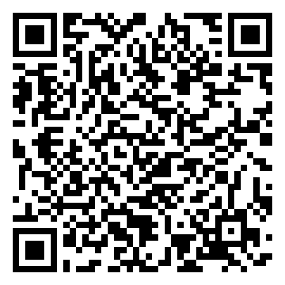 kod QR z danymi kontaktowymi 52754735400000