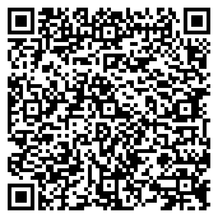 kod QR z danymi kontaktowymi 38869448200000