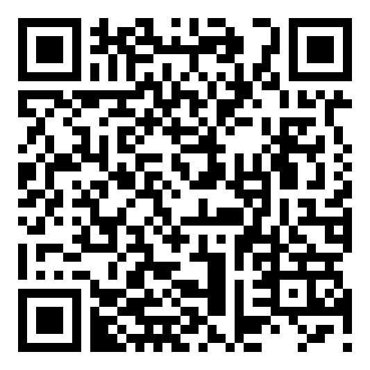 kod QR z danymi kontaktowymi 36987220500000