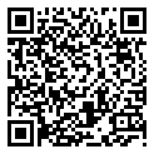 kod QR z danymi kontaktowymi 54099645800000