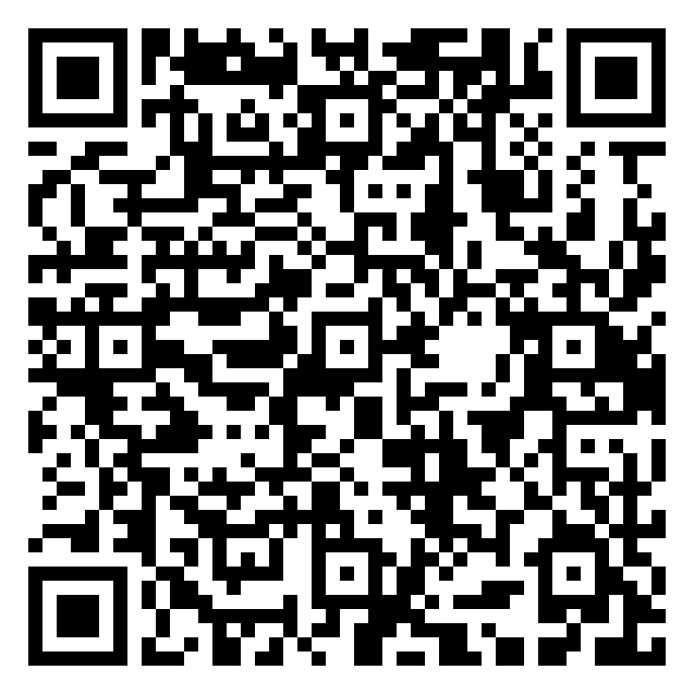 kod QR z danymi kontaktowymi 52147608000000