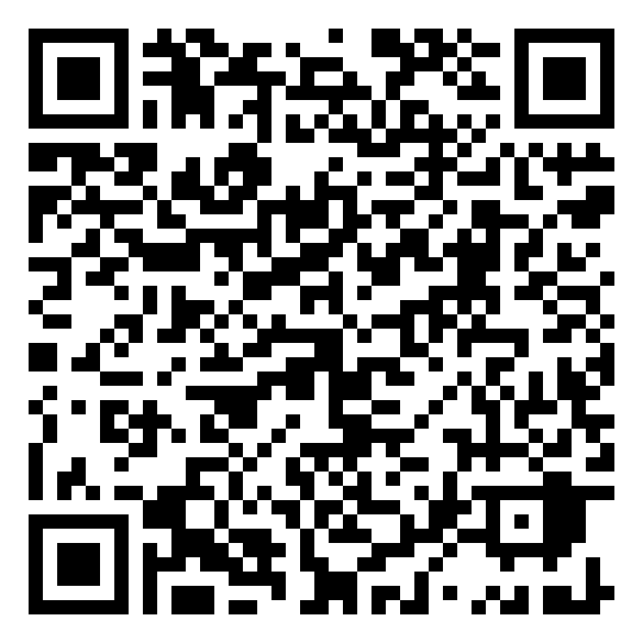 kod QR z danymi kontaktowymi 06151648900000