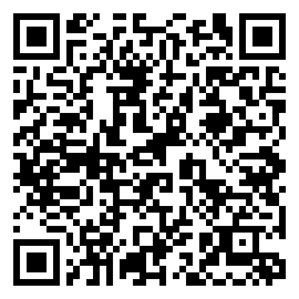 kod QR z danymi kontaktowymi 33044061100000
