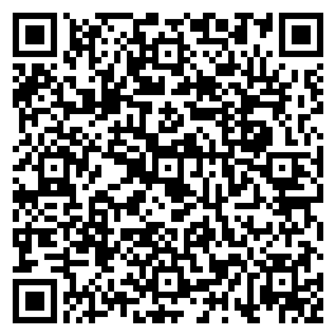kod QR z danymi kontaktowymi 36781095000000