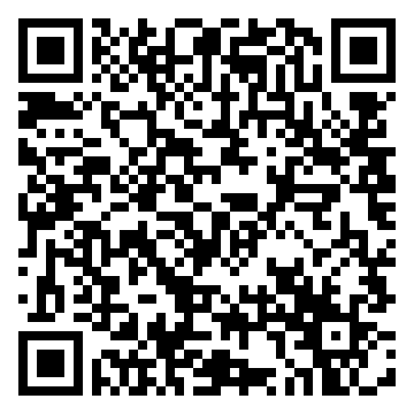 kod QR z danymi kontaktowymi 14137552900000