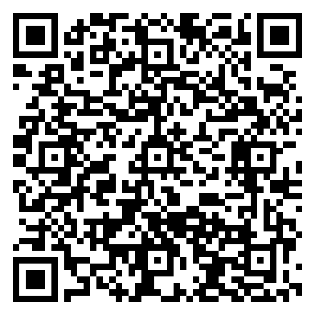kod QR z danymi kontaktowymi 14205531800000