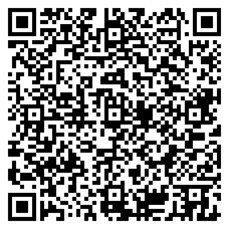 kod QR z danymi kontaktowymi 81006127900000