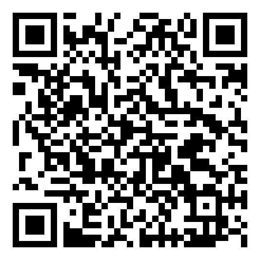 kod QR z danymi kontaktowymi 52525831500000