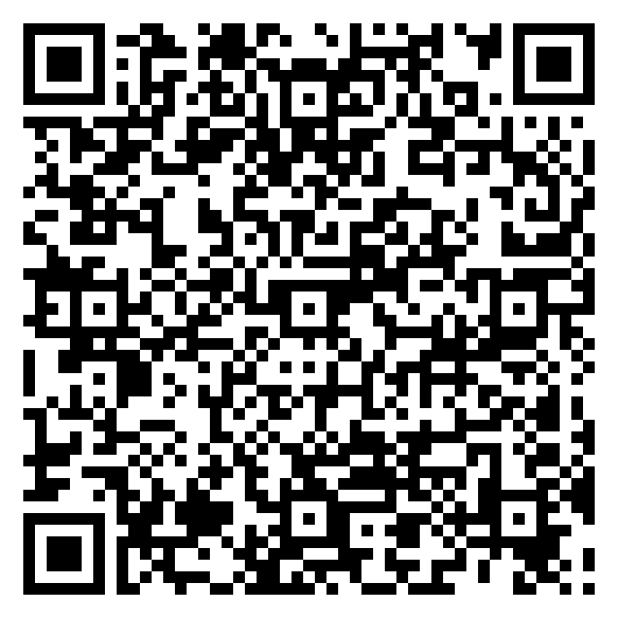 kod QR z danymi kontaktowymi 36976430300000