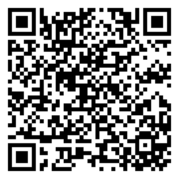 kod QR z danymi kontaktowymi 02186548800000