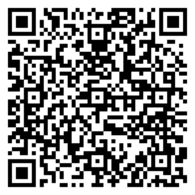 kod QR z danymi kontaktowymi 87048888700000