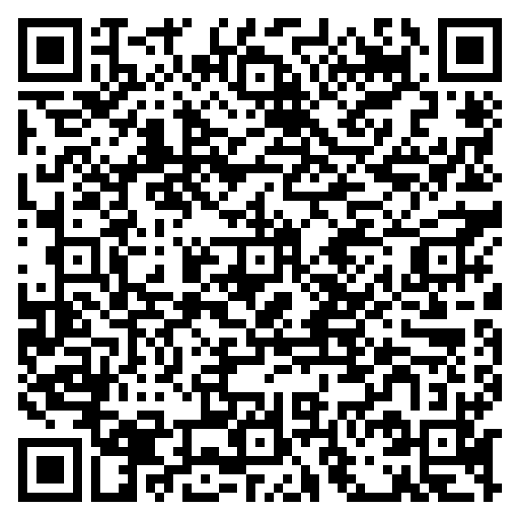 kod QR z danymi kontaktowymi 35103220600000