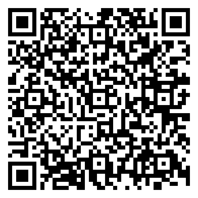 kod QR z danymi kontaktowymi 54049773200000